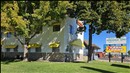 301 Sheridan Blvd., Lakewood