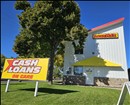 301 Sheridan Blvd., Lakewood