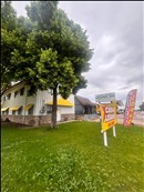 301 Sheridan Blvd., Lakewood