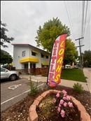 301 Sheridan Blvd., Lakewood