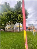 301 Sheridan Blvd., Lakewood