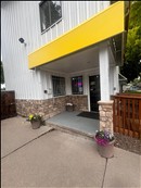 301 Sheridan Blvd., Lakewood