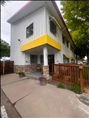 301 Sheridan Blvd., Lakewood
