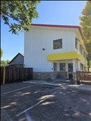 301 Sheridan Blvd., Lakewood