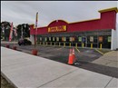 4325 Wadsworth Blvd, Wheat Ridge