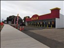 4325 Wadsworth Blvd, Wheat Ridge