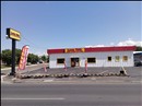 2882 North Ave., Grand Junction