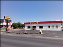 2882 North Ave., Grand Junction