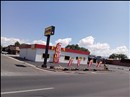 2882 North Ave., Grand Junction