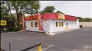 2030 S College Ave, Fort Collins
