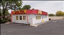 2030 S College Ave, Fort Collins