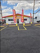 2825 W Us Hwy 50, Ste A, Pueblo