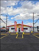 2825 W Us Hwy 50, Ste A, Pueblo