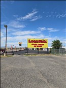 2825 W Us Hwy 50, Ste A, Pueblo