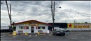 2825 W Us Hwy 50, Ste A, Pueblo