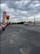 2825 W Us Hwy 50, Ste A, Pueblo