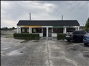 1101 S. Federal Highway, Dania Beach