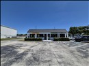 1101 S. Federal Highway, Dania Beach