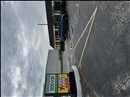 1101 S. Federal Highway, Dania Beach