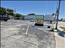 1101 S. Federal Highway, Dania Beach