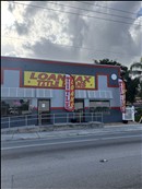1601 N. State Rd 7, Hollywood