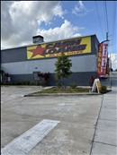 1601 N. State Rd 7, Hollywood