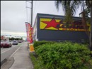 1601 N. State Rd 7, Hollywood