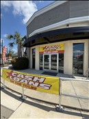 2653 S. Orange Ave., Orlando