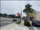 2653 S. Orange Ave., Orlando