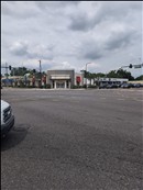 2653 S. Orange Ave., Orlando