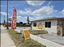 1550 S. Missouri Avenue, Clearwater