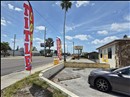 1550 S. Missouri Avenue, Clearwater