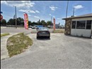 1550 S. Missouri Avenue, Clearwater