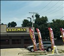 2240 7Th Avenue, Ste. 5, Marion