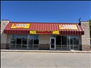 2000 W. Broadway, Council Bluffs