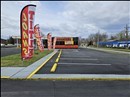 8500 Preston Hwy., Louisville