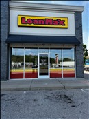 2539 Us Highway 41 N. Ste. E, Henderson