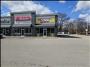 2539 Us Highway 41 N. Ste. E, Henderson