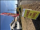 2225 Frederica St, Owensboro