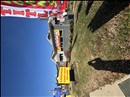 2225 Frederica St, Owensboro