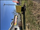2225 Frederica St, Owensboro