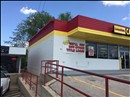 3128 E Harry St., Wichita