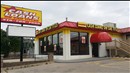366 N Rock Rd, Wichita