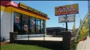 366 N Rock Rd, Wichita