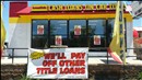 366 N Rock Rd, Wichita