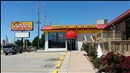 366 N Rock Rd, Wichita