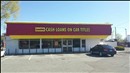 3083 Hwy 50 E, Carson City