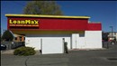 3083 Hwy 50 E, Carson City