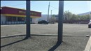 3083 Hwy 50 E, Carson City