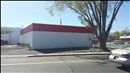 3083 Hwy 50 E, Carson City